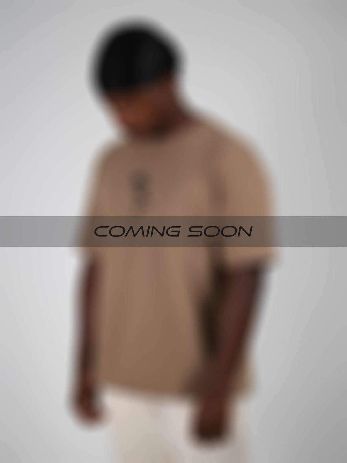 07 T-Shirts's