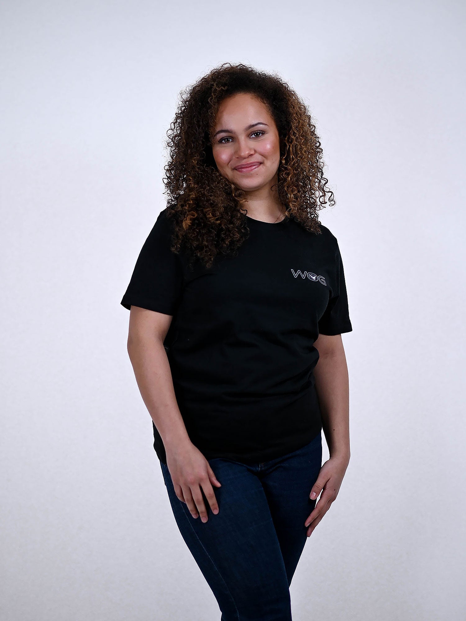 T-Shirts vrouwen