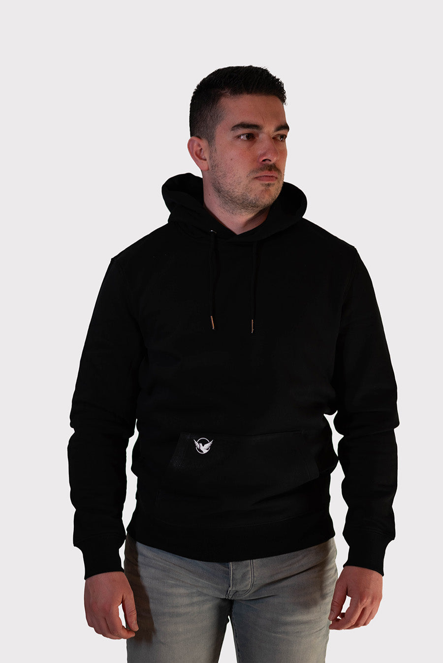 WOG God wil make it happen