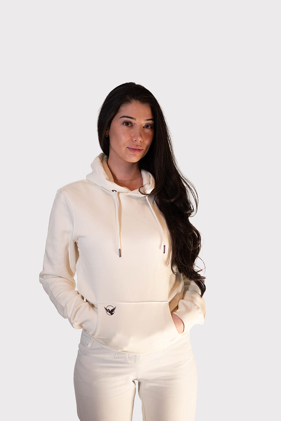 WOG Peacemakers Hoodie