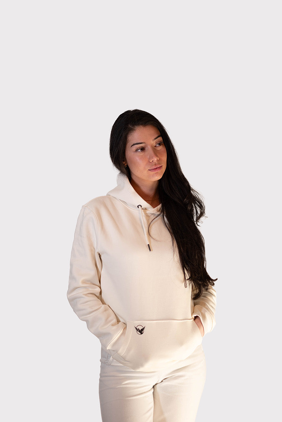 WOG God given potential