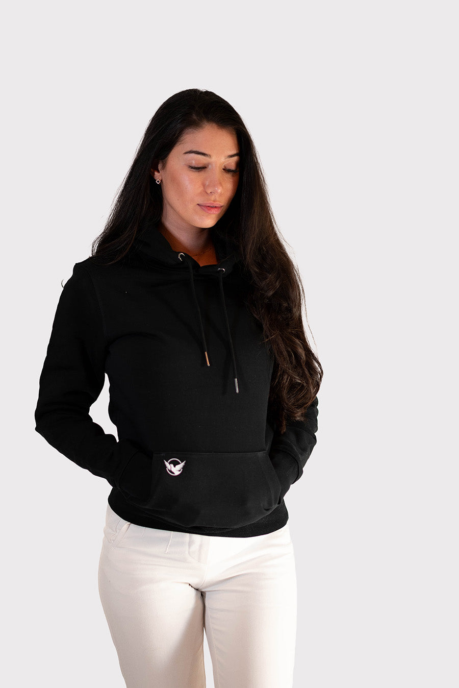 WOG Holy spirit Hoodie