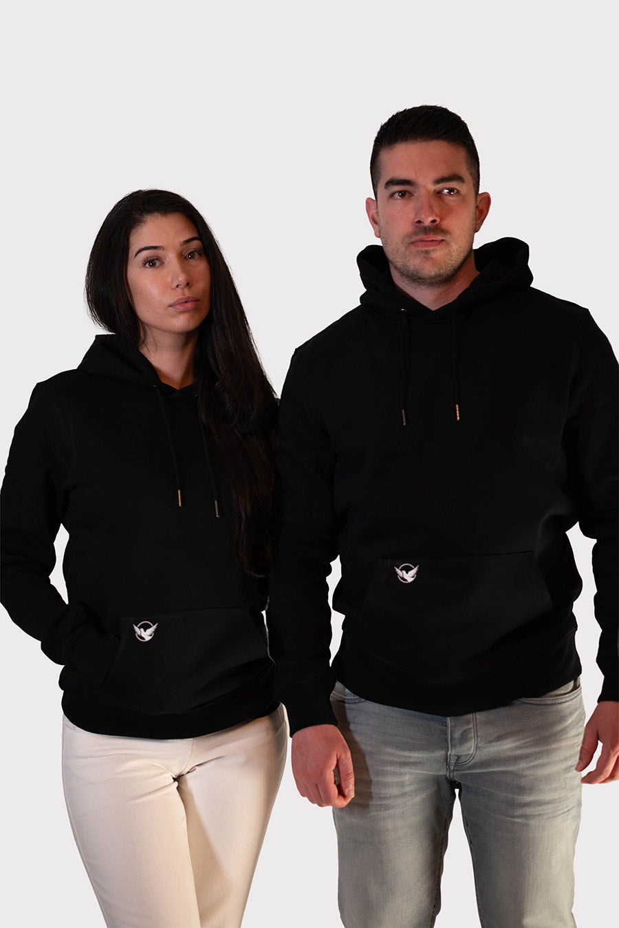 WOG God wil make it happen