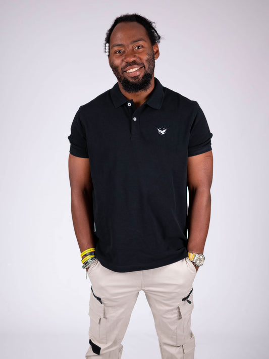 WOG 100% bio Polo's