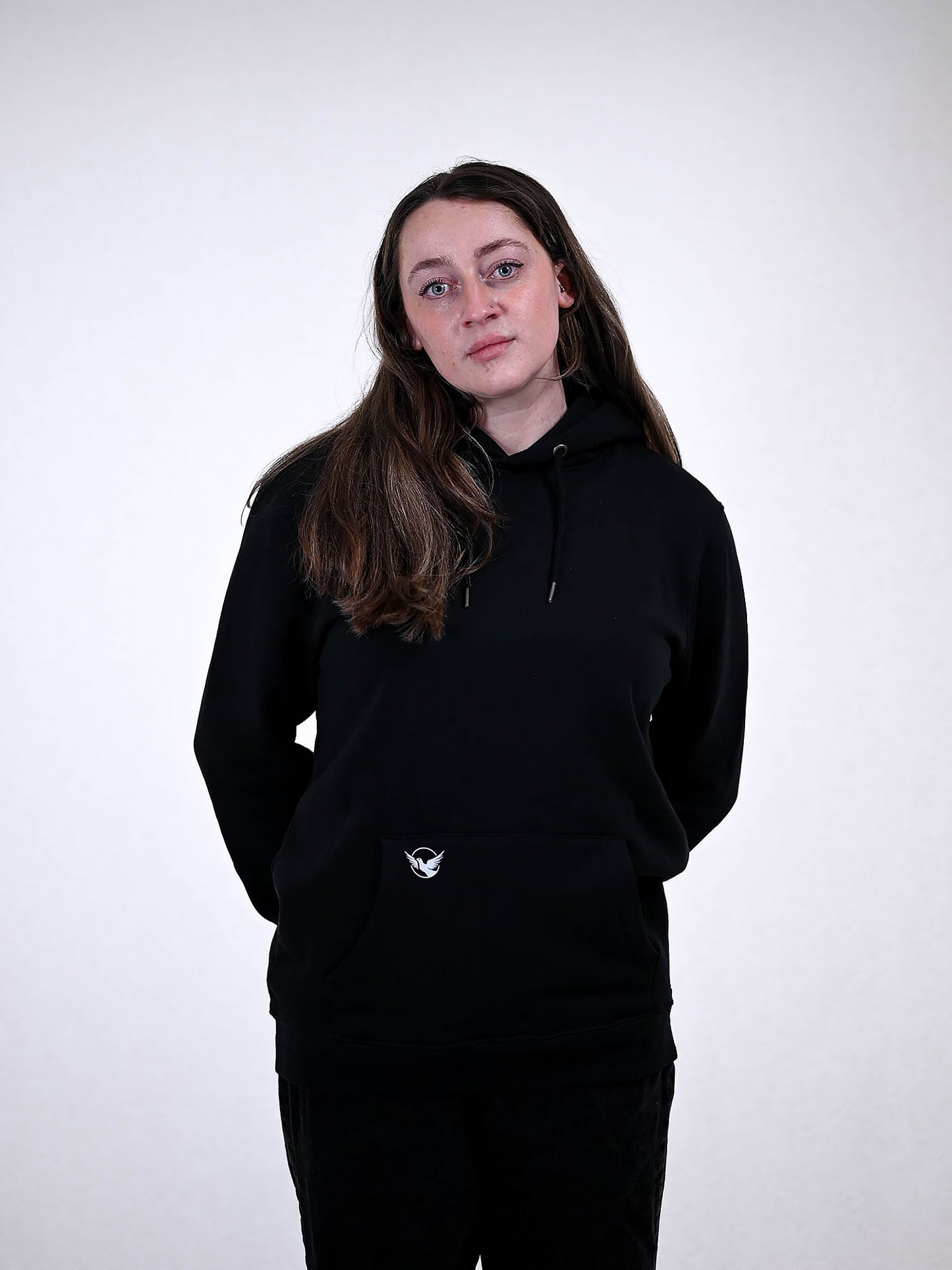 PEACEMAKERS HOODIE