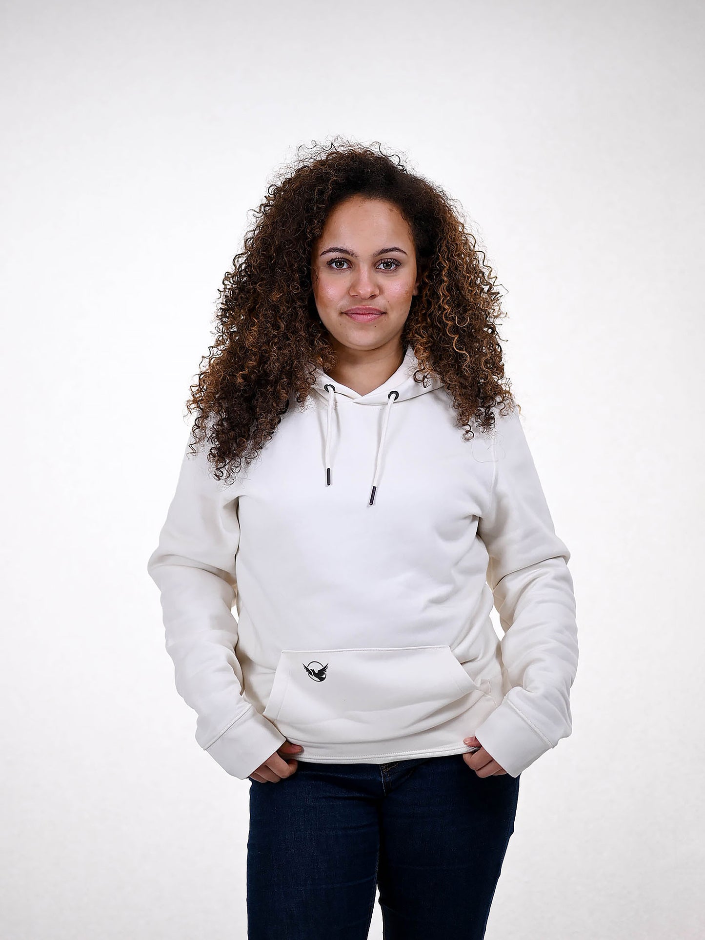 PEACEMAKERS HOODIE