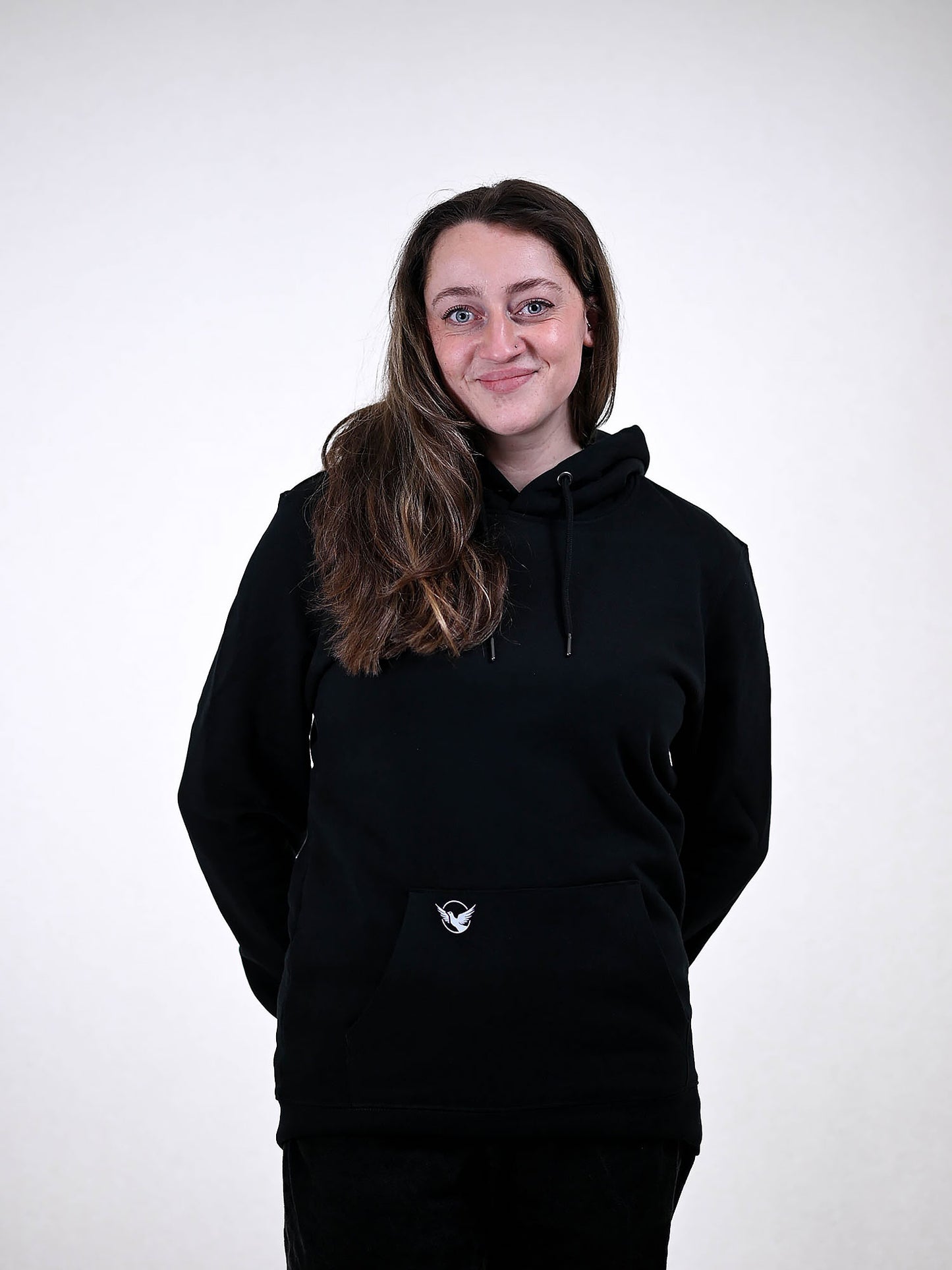 GOD WILL MAKE IT HAPPEN HOODIE