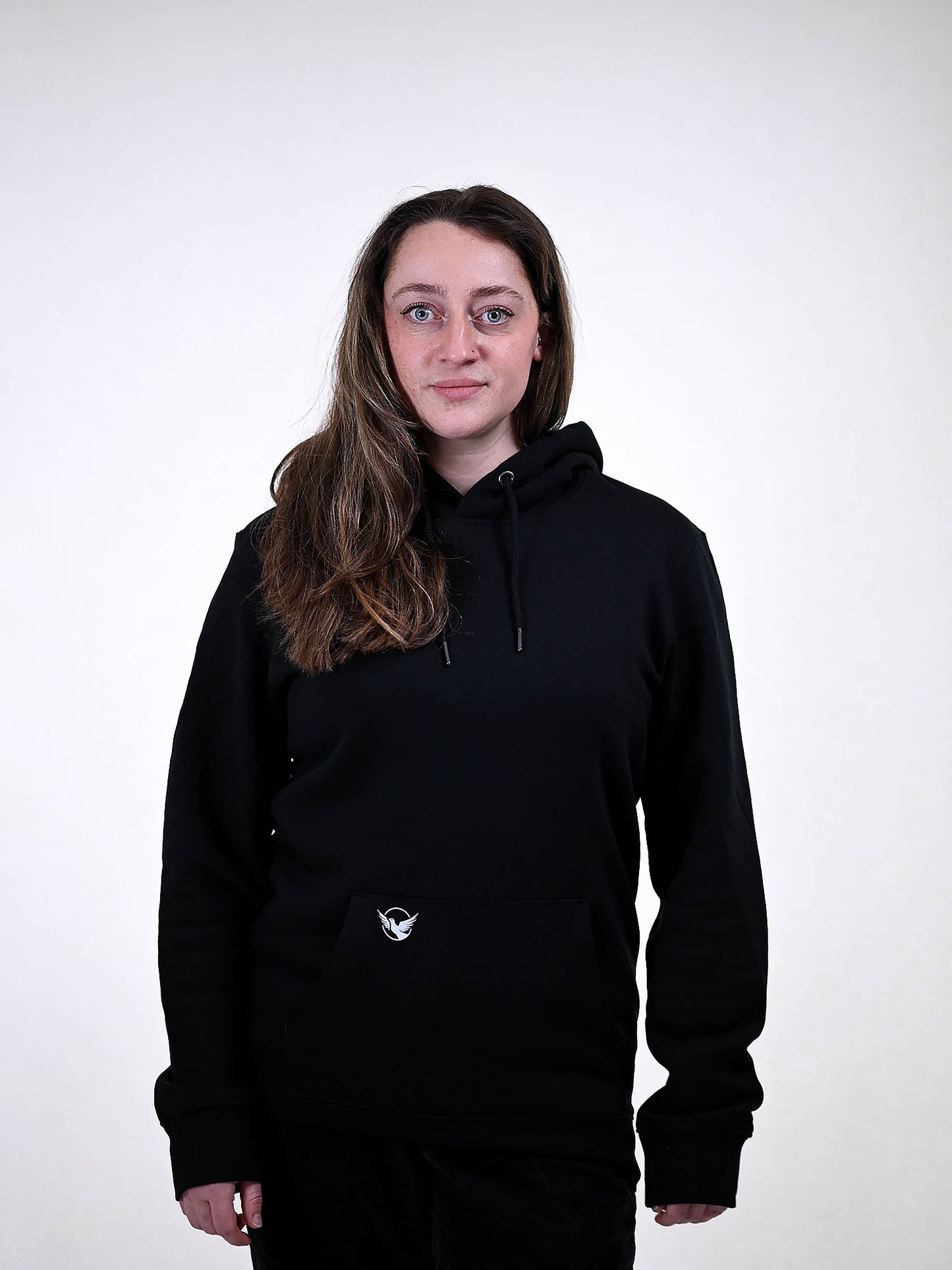 GOD WILL MAKE IT HAPPEN HOODIE