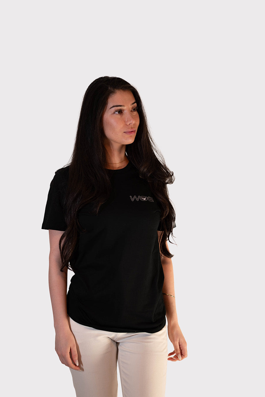 WOG God wil make it happen