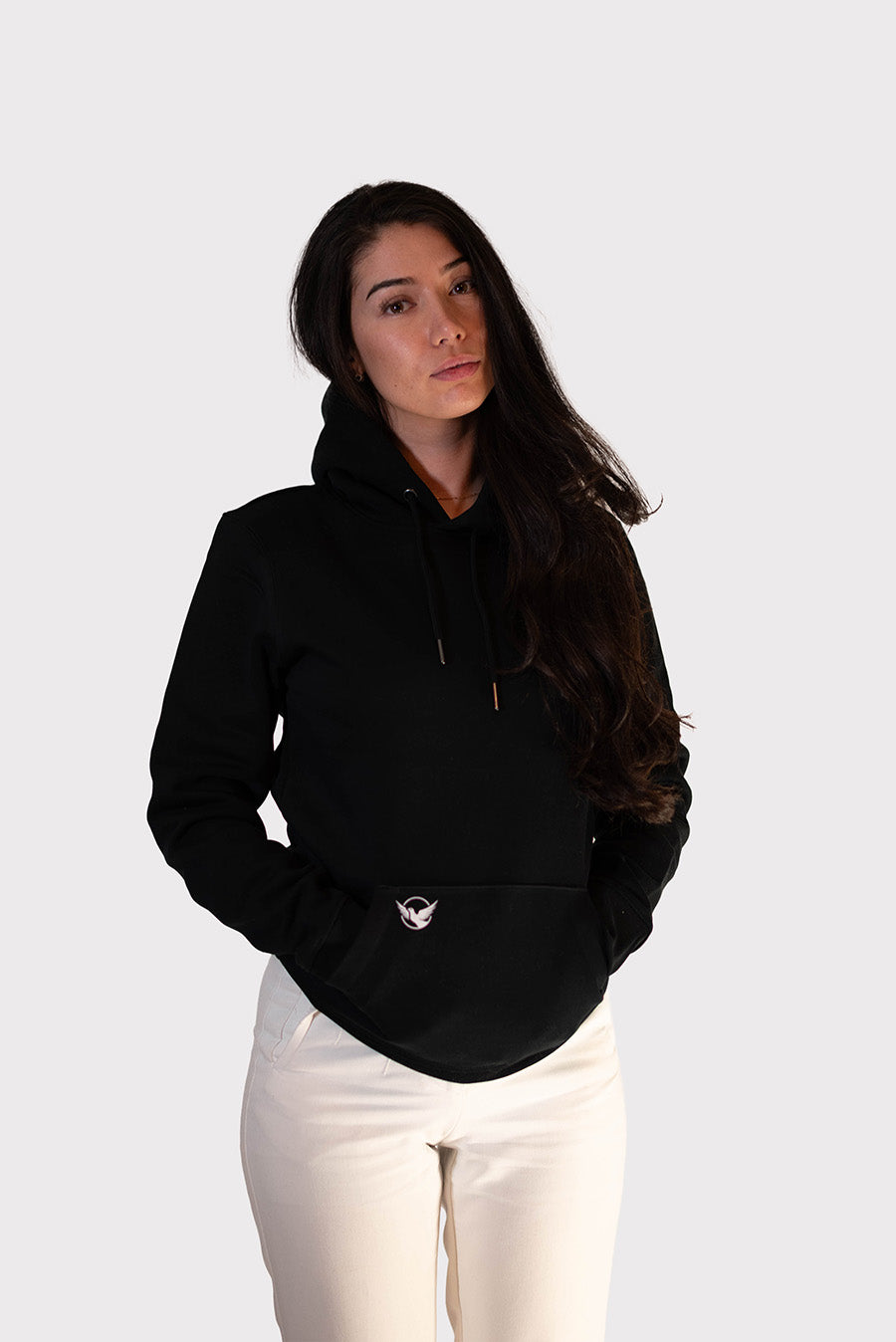 WOG Fear the lamb Hoodie