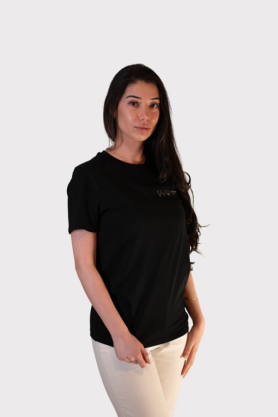 WOG Holy spirit T-shirt